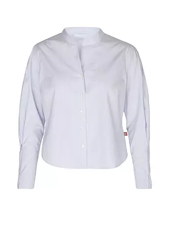 ROCKMACHERIN | Trachtenbluse NORA | 